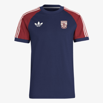 adidas Тенискa Arsenal 