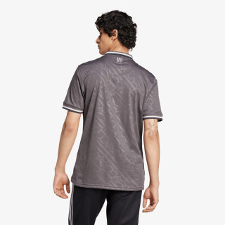 adidas СПОРТНА ТЕНИСКА Real 