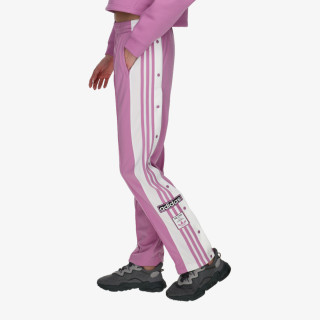 adidas Долнищe Adibreak 