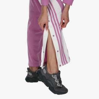 adidas Долнищe Adibreak 