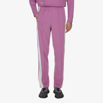 adidas Долнищe Adibreak 