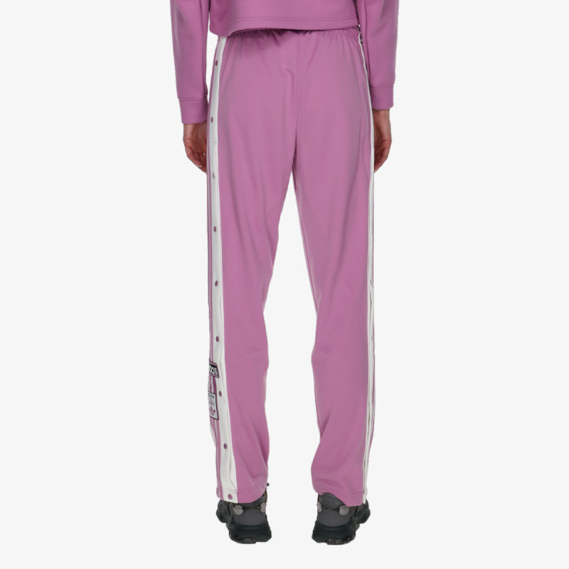 adidas Долнищe Adibreak 