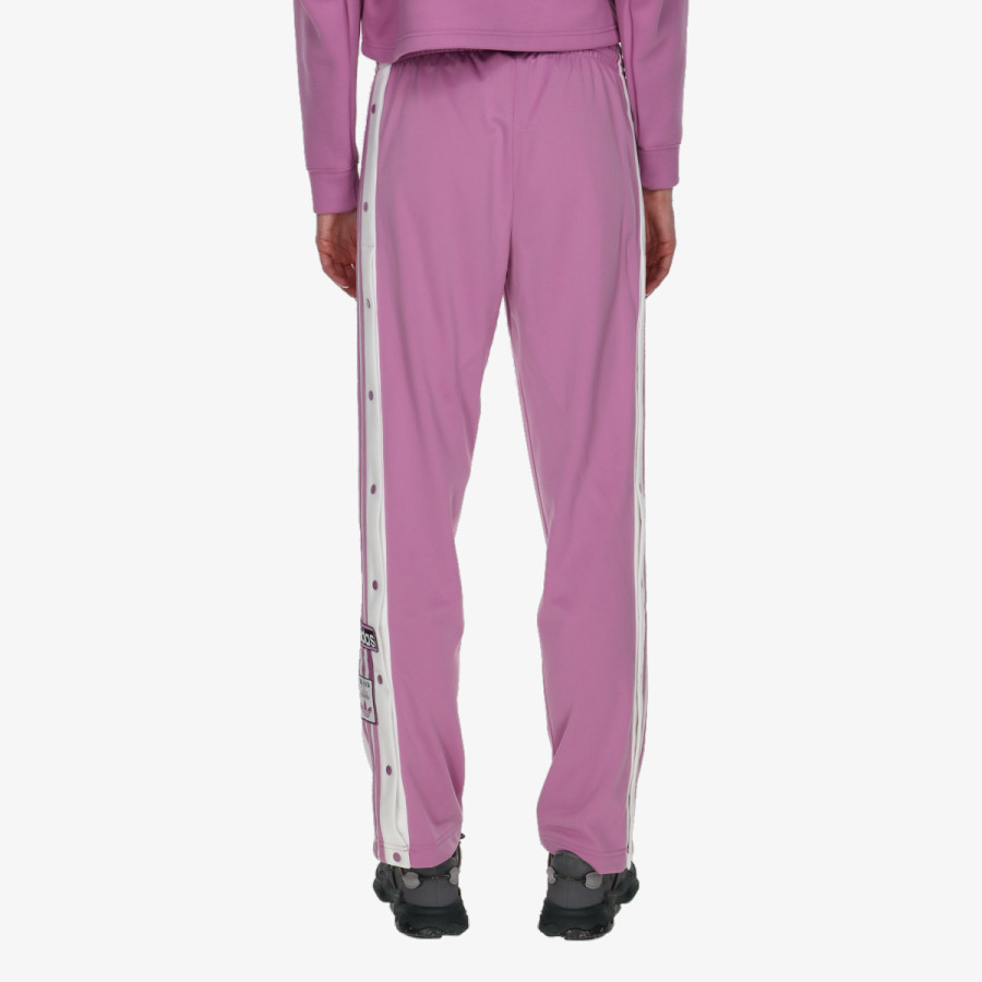 adidas Долнищe Adibreak 