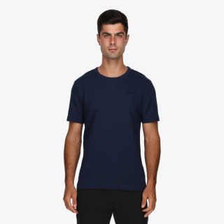 adidas Тенискa Essentials 