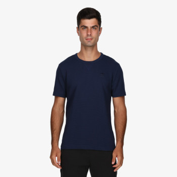 adidas Тенискa Essentials 