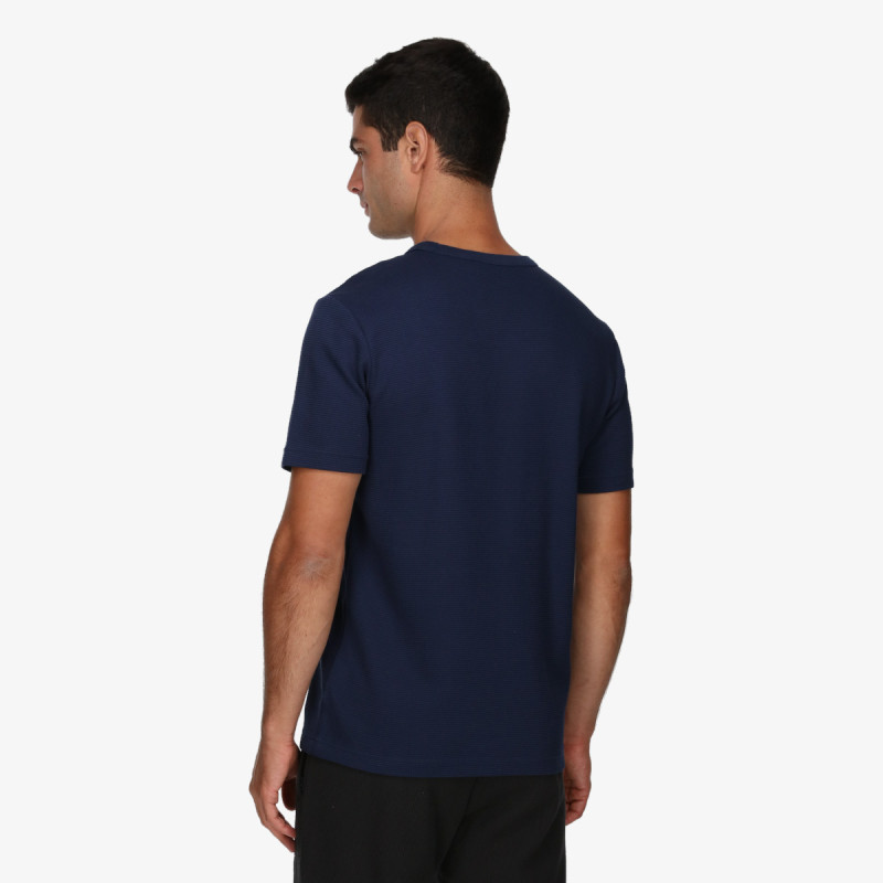 adidas Тенискa Essentials 