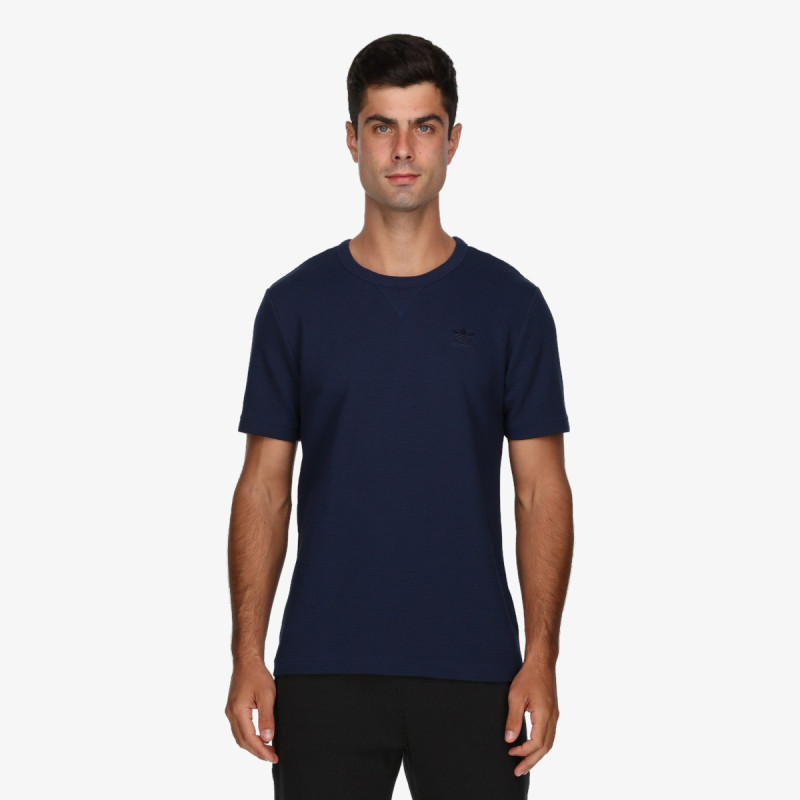 adidas Тенискa Essentials 