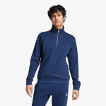 adidas Суитшърт Essentials 