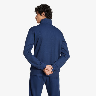 adidas Суитшърт Essentials 