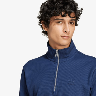adidas Суитшърт Essentials 