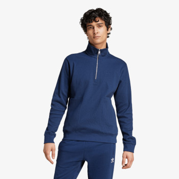 adidas Суитшърт Essentials 