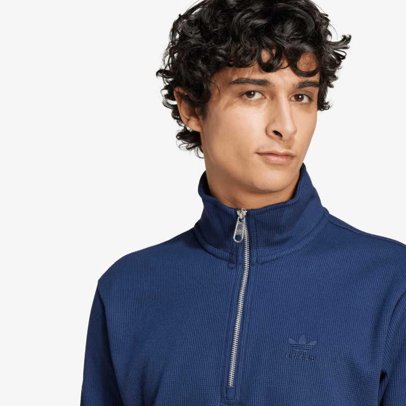 adidas Суитшърт Essentials 