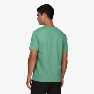 adidas Тенискa Essentials 