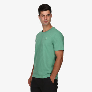 adidas Тенискa Essentials 
