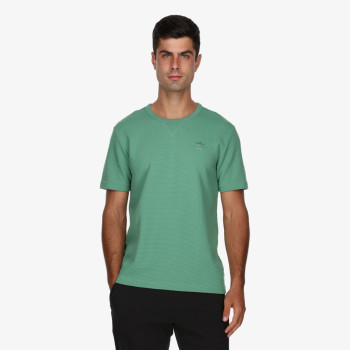 adidas Тенискa Essentials 