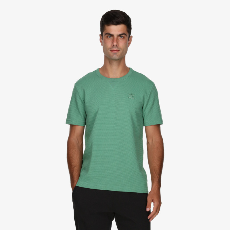 adidas Тенискa Essentials 