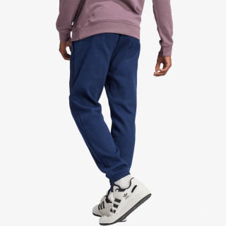 adidas Долнищe Essentials 