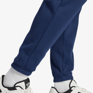 adidas Долнищe Essentials 