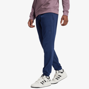 adidas Долнищe Essentials 