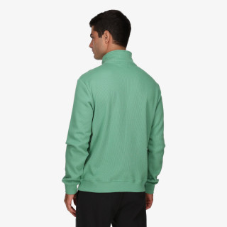 adidas Суитшърт Essentials 