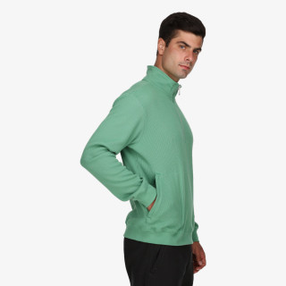 adidas Суитшърт Essentials 