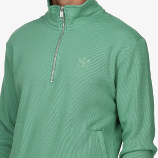 adidas Суитшърт Essentials 
