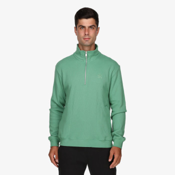 adidas Суитшърт Essentials 