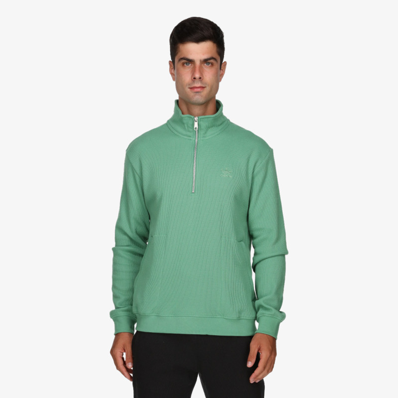 adidas Суитшърт Essentials 