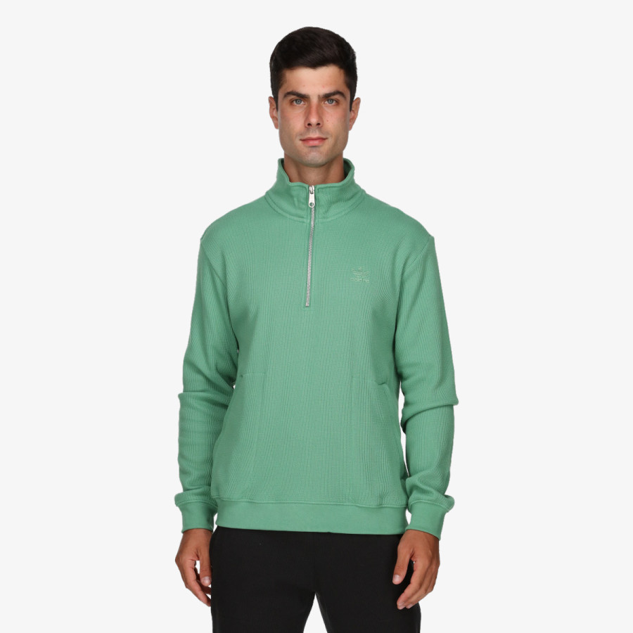 adidas Суитшърт Essentials 