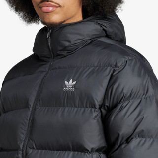 adidas Яке Commercial 