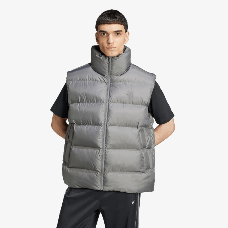 adidas Елек Commercial 