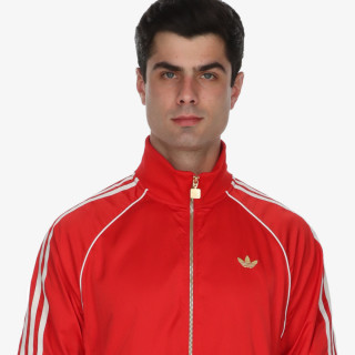 adidas Суитшърт TRACK TOP 