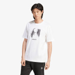 adidas Тенискa Training Supply 