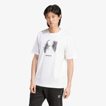 adidas Тенискa Training Supply 