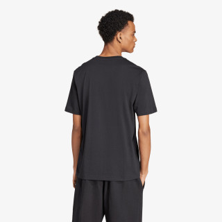 adidas Тенискa Training Supply 