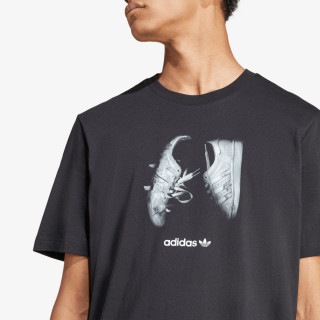 adidas Тенискa Training Supply 