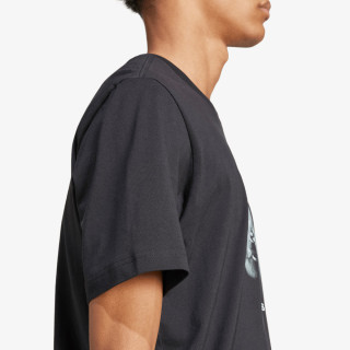 adidas Тенискa Training Supply 