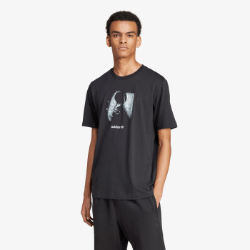 adidas Тенискa Training Supply 