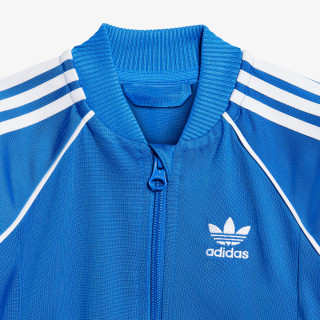adidas Спортни екипи Adicolor 