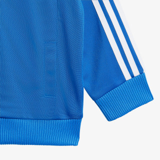 adidas Спортни екипи Adicolor 