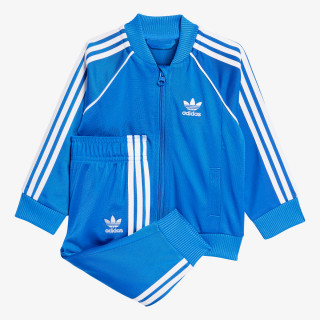 adidas Спортни екипи Adicolor 
