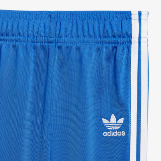 adidas Спортни екипи Adicolor 