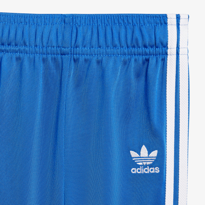adidas Спортни екипи Adicolor 