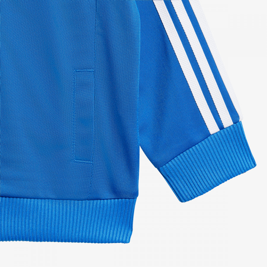 adidas Спортни екипи Adicolor 