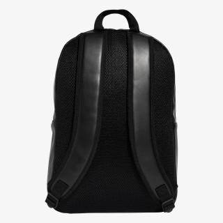 adidas Раница BACKPACK 
