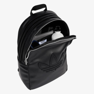adidas Раница BACKPACK 
