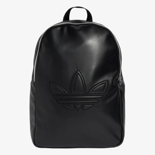 adidas Раница BACKPACK 
