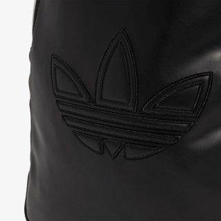 adidas Раница BACKPACK 