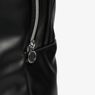 adidas Раница BACKPACK 