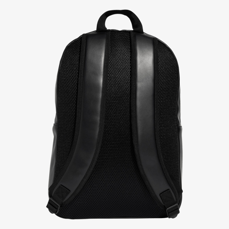 adidas Раница BACKPACK 